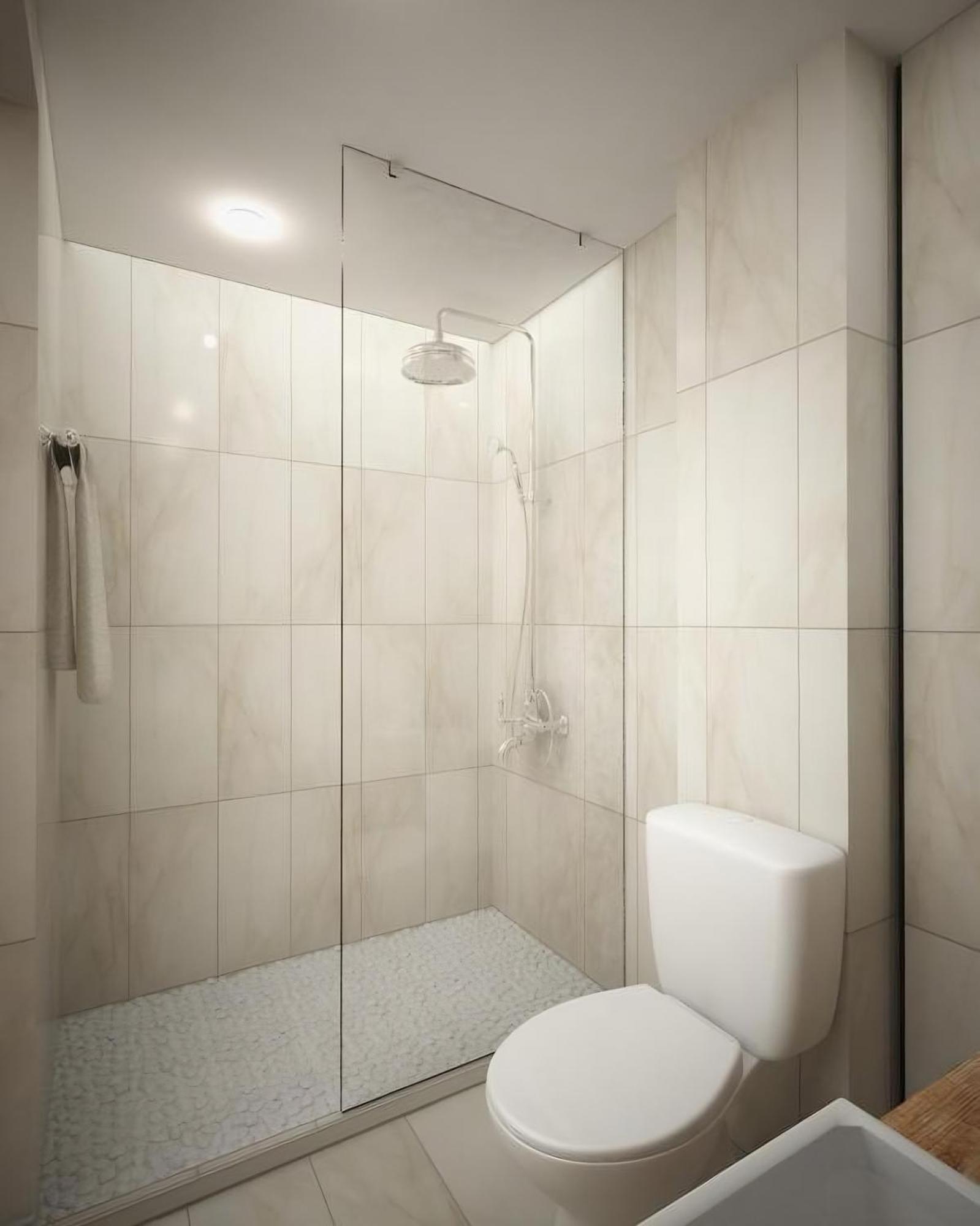 Eleals Boutique Hotel Perama  Zewnętrze zdjęcie